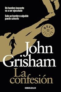 La Confesion
