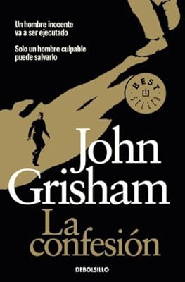 La Confesion