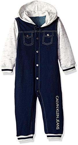 Algopix Similar Product 8 - 