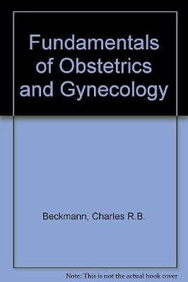 Fundamentals of Obstetrics and