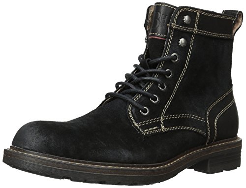Bass Men's Reddington Boot