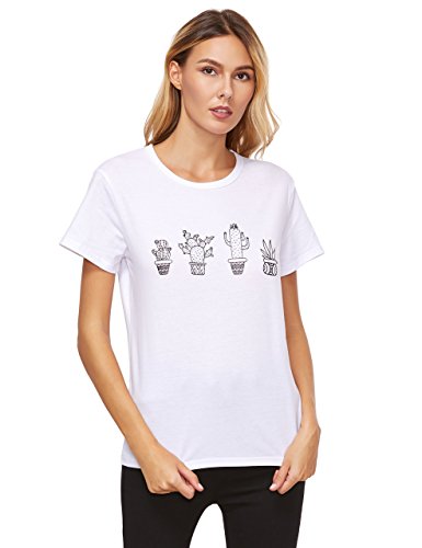 Algopix Similar Product 8 - 