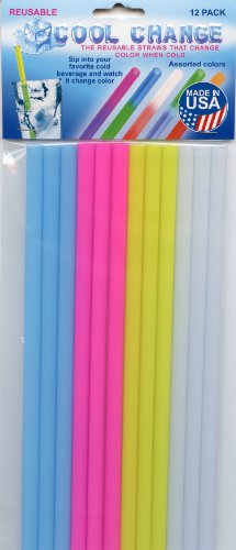 Algopix Similar Product 16 - Cleaning Sponges for Home and
