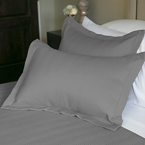 Algopix Similar Product 3 - Jennifer Adams Home Eternal Matisse