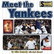 Meet the Yankees by Mike Kennedy