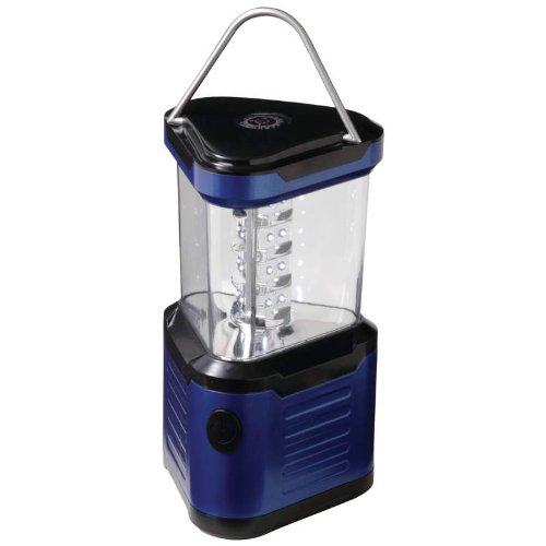 Algopix Similar Product 4 - Mitaki-Japan 24Led Camping Lantern