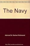The Navy - National Defence