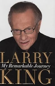 My Remarkable Journey
