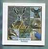 Safari ums Eck ; [eine Auswahl von Ver&ouml;ffentlichungen aus den Jahren 2005.