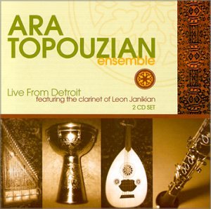 Algopix Similar Product 11 - Live in Detroit