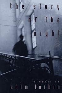 The Story of the Night: A Novel