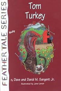 Tom Turkey