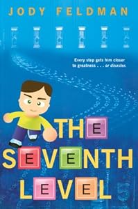 Seventh Level