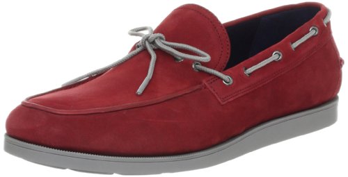 鞋靴杂谈 — Dr.Martens、Red Wing、ecco 等