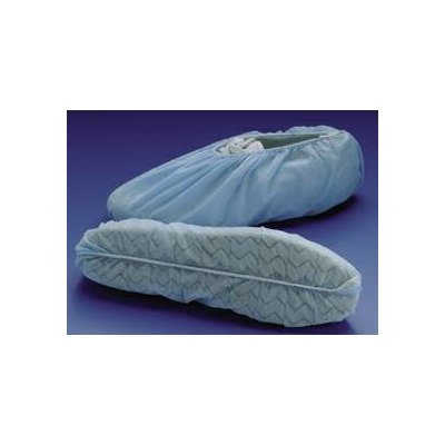Algopix Similar Product 3 - 