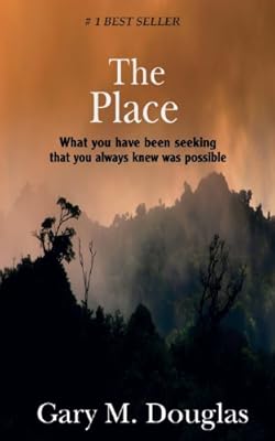 The Places that Scare You: A Guide to Fearlessness in Difficult Times (Shambhala Classics)
