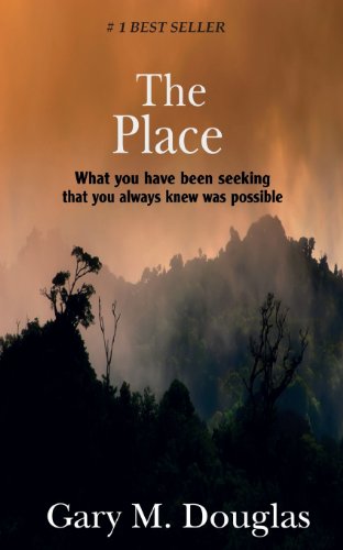 The Places that Scare You: A Guide to Fearlessness in Difficult Times (Shambhala Classics) by by Pema Chodron