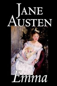 Emma