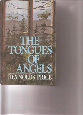 The Tongues of Angels