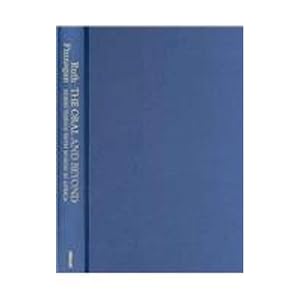 The Oral and Beyond: Doing Things with Words in Africa by Ruth Finnegan