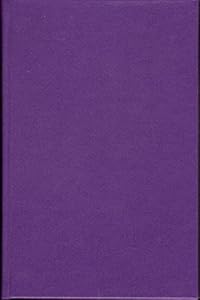 The Works of Aristotle, Vol. 3: The Great Ethics, The Eudemian Ethics, The Politics and The Economics of Aristotle (The Thomas Taylor Series, No. 21)