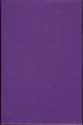 The Works of Aristotle, Vol. 3: The Great Ethics, The Eudemian Ethics, The Politics and The Economics of Aristotle (The Thomas Taylor Series, No. 21)