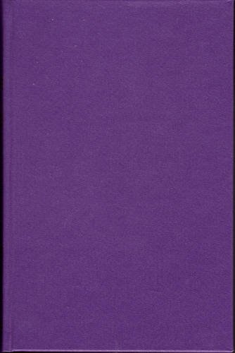 The Works of Aristotle, Vol. 3: The Great Ethics, The Eudemian Ethics, The Politics and The Economics of Aristotle (The Thomas Taylor Series, No. 21) by Aristotle