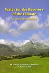 Water for the Recovery of the Climate: A New Water Paradigm