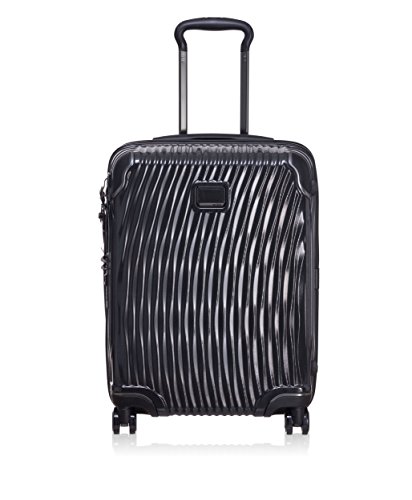 Algopix Similar Product 4 - TUMI Latitude International Slim