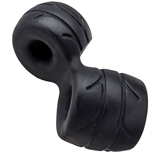 Algopix Similar Product 9 - Perfect Fit Cock Ball Stretcher