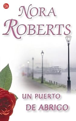 Un puerto de abrigo / Inner Harbor