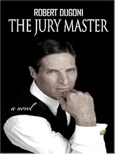 The Jury Master