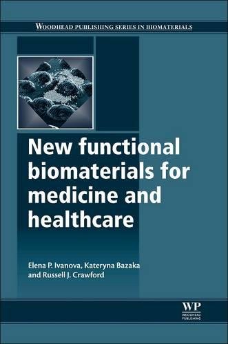 Algopix Similar Product 19 - New Functional Biomaterials for