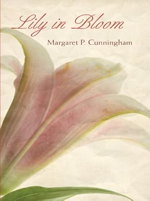 Lily in Bloom