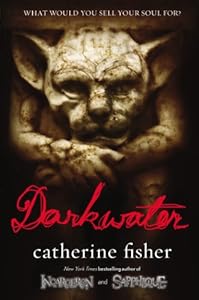 Darkwater