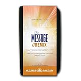 The Message