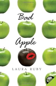 Bad Apple