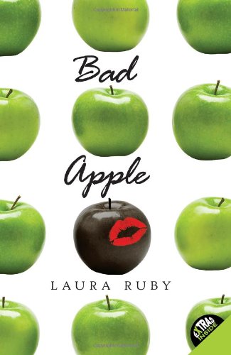 Bad Apple by Laura Ruby