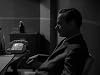 A Stop at Willoughby [1960 The Twilight Zone TV Episode]