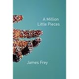 Million Little Pieces