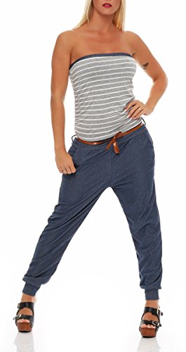 Algopix Similar Product 18 - 