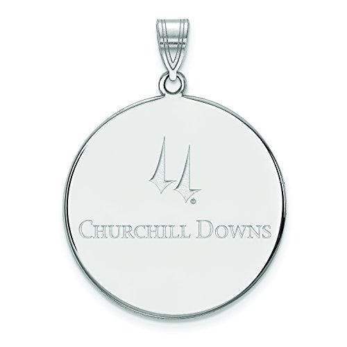 Algopix Similar Product 15 - 