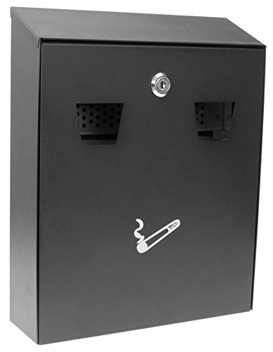 Algopix Similar Product 13 - Cablematic bz93vces Outdoor Wall