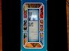 The Midrash Says: The Book of Devarim.volume 5