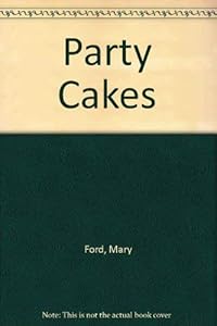 Party Cakes