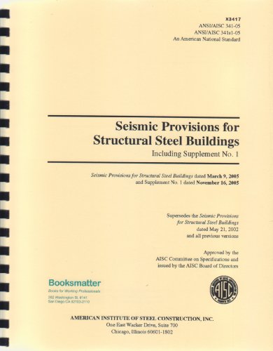 Algopix Similar Product 8 - 