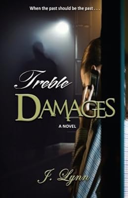 Treble Damages: When the past should be the past...