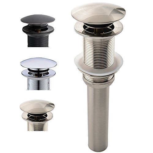 VAPSINT Durable 1 5/8