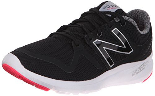 New Balance Women's Vazee Coast Running Shoe
