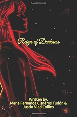 Reign of Darkness